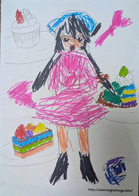 f:id:nagisah:20250419135557j:image