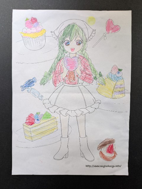 f:id:nagisah:20250526084901j:image