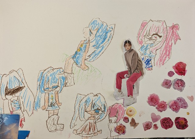 f:id:nagisah:20250617190318j:image