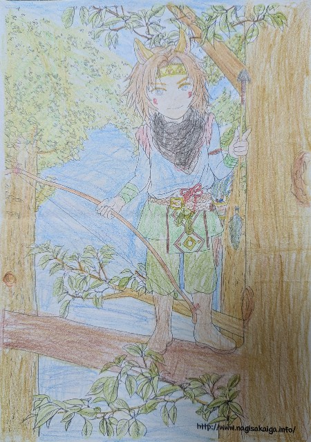 f:id:nagisah:20250807174706j:image