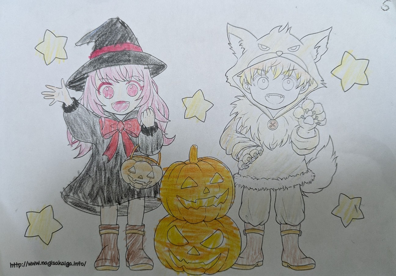 f:id:nagisah:20251126174451j:image f:id:nagisah:20251126174451j:image
