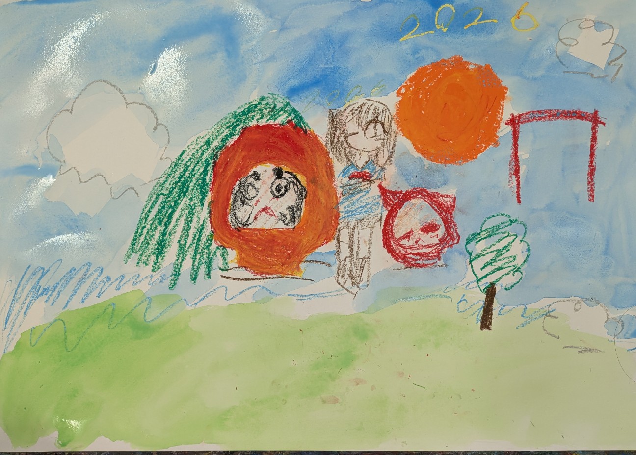 f:id:nagisah:20260113115836j:image