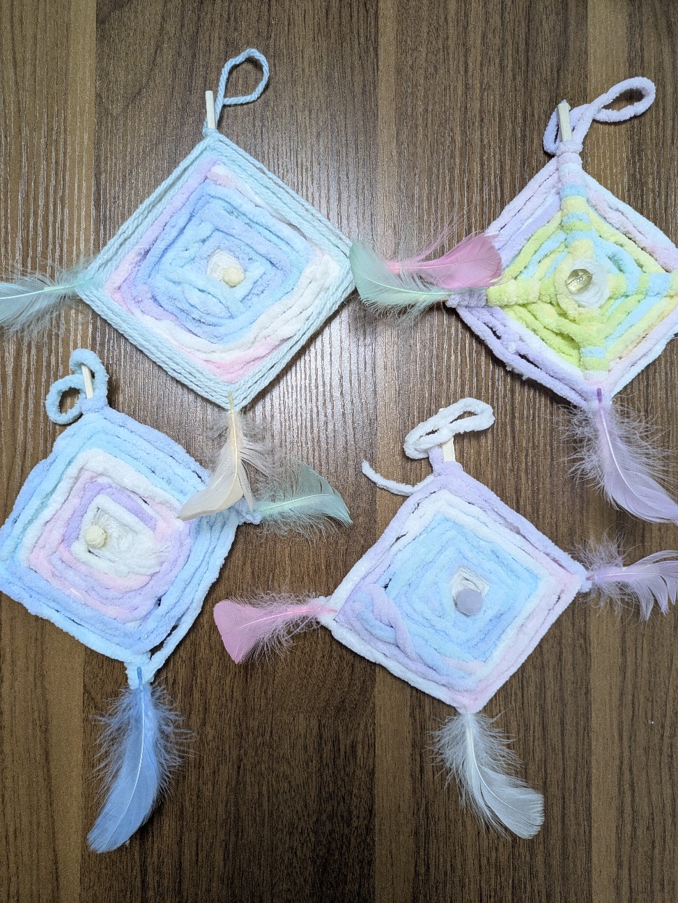 f:id:nagisah:20260323080748j:image