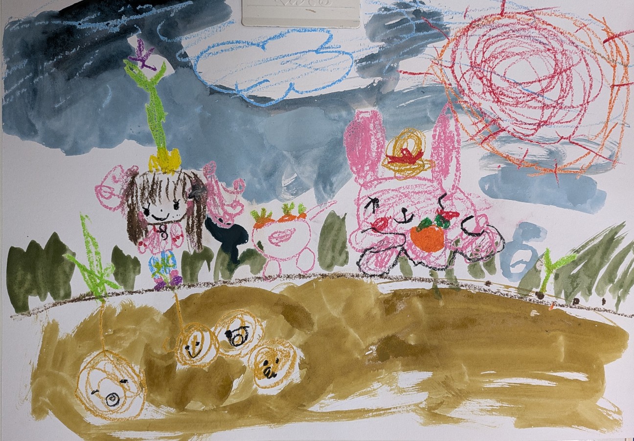 f:id:nagisah:20260402110310j:image