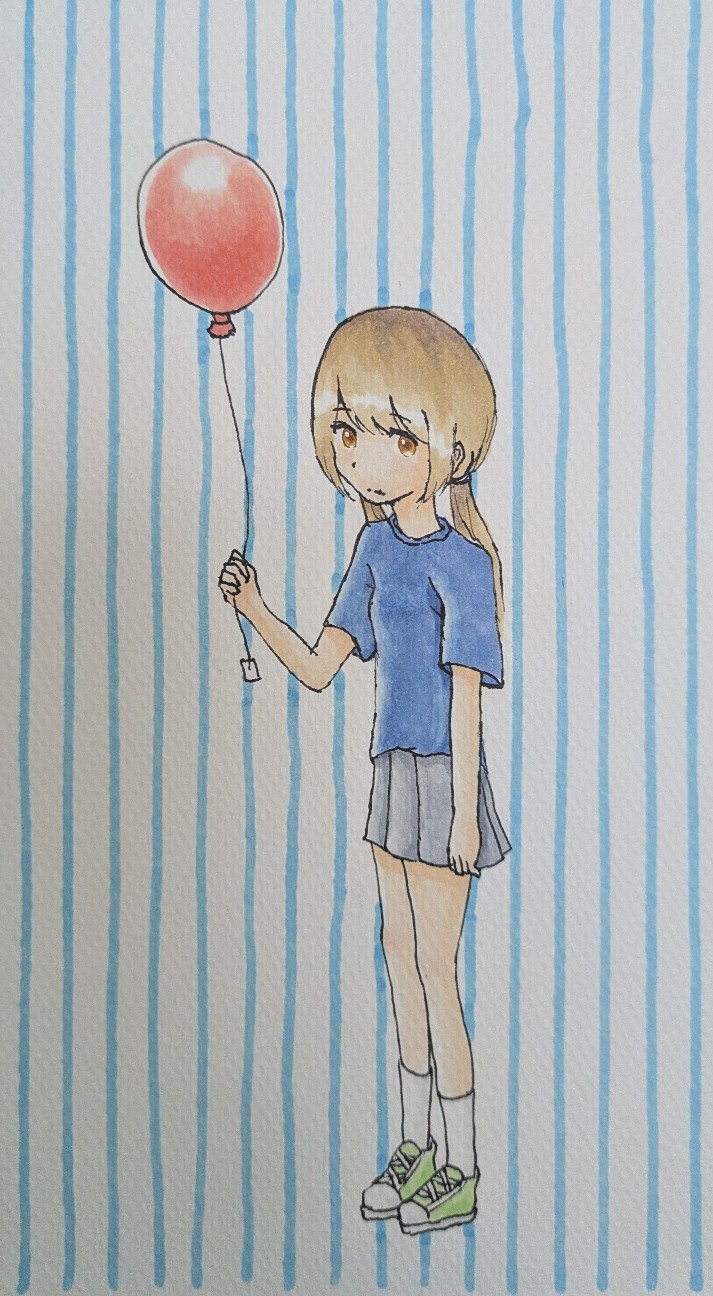 f:id:nagisah:20260428184243j:image f:id:nagisah:20260428184243j:image
