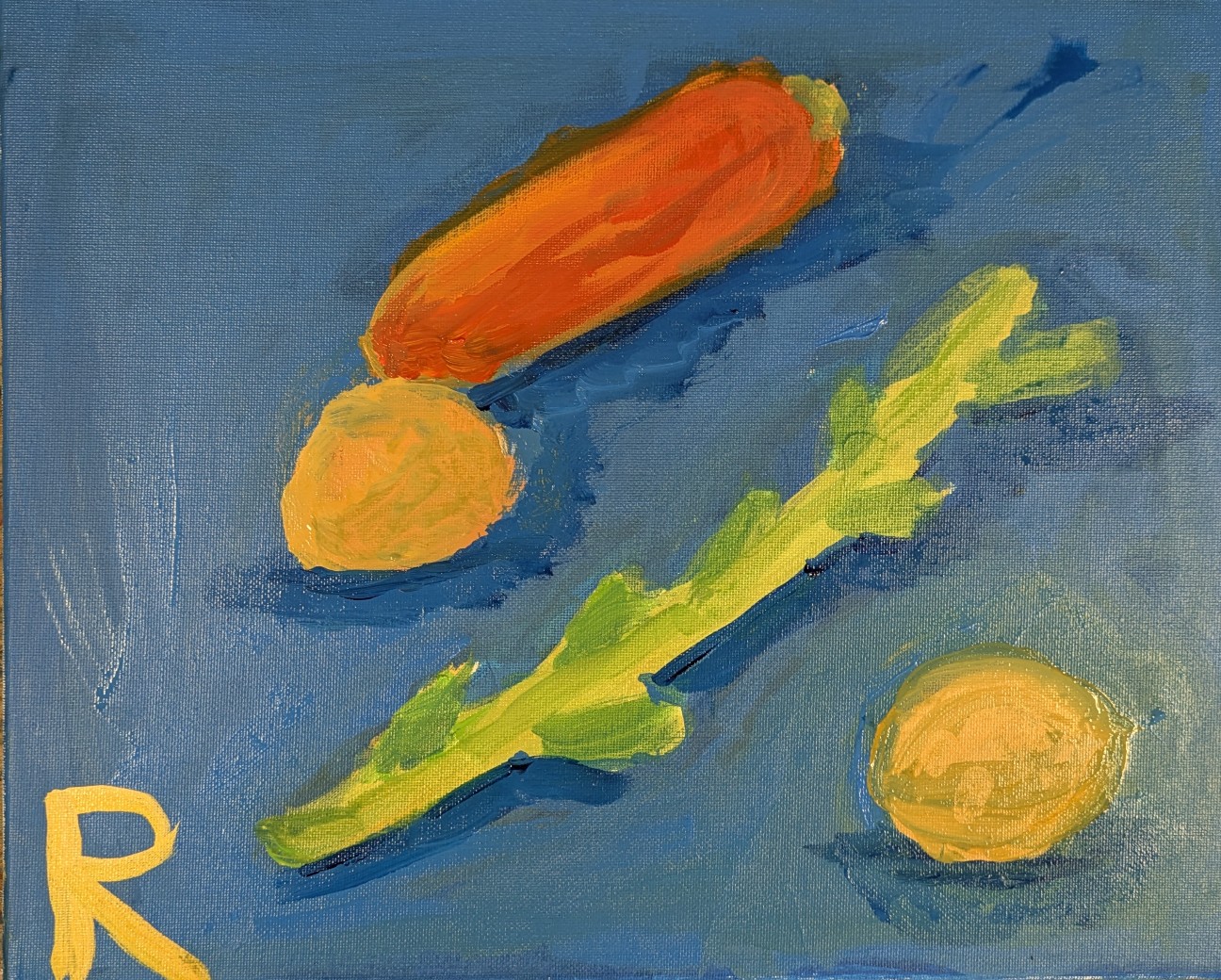 f:id:nagisah:20260525081521j:image