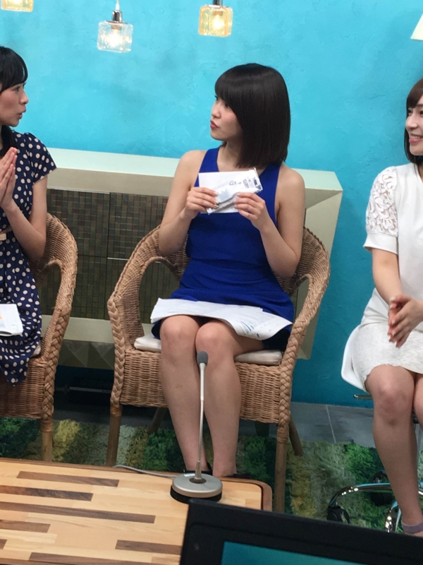 f:id:nagisainoue:20160526232013j:plain