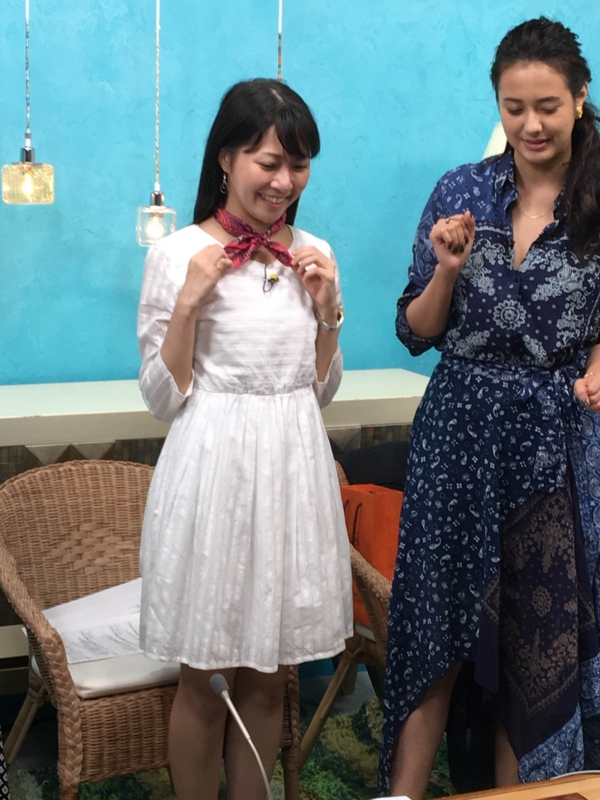 f:id:nagisainoue:20160607214321j:plain f:id:nagisainoue:20160607214321j:plain