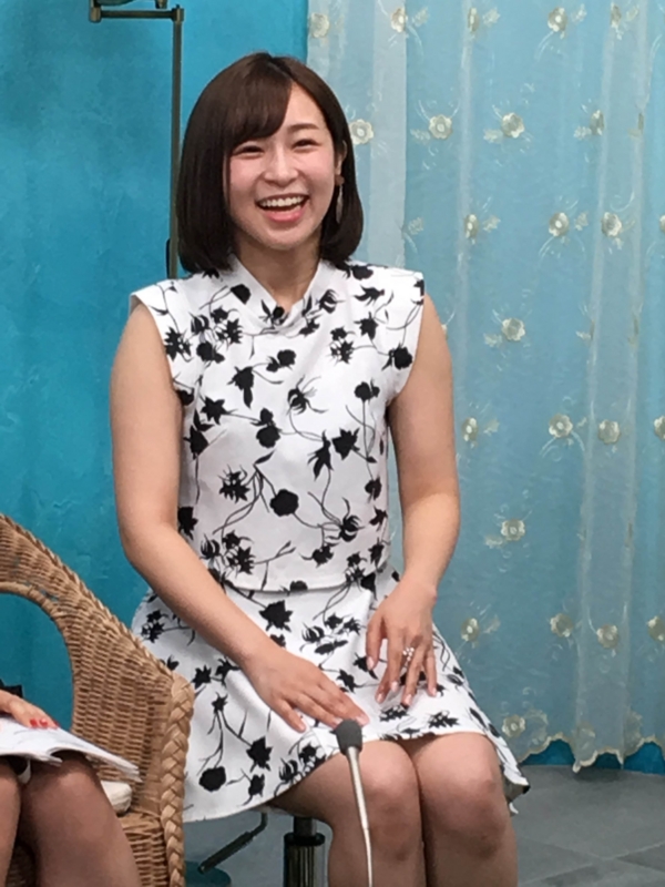 f:id:nagisainoue:20160623234110j:plain f:id:nagisainoue:20160623234110j:plain