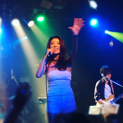 f:id:nagisainoue:20160802053541p:plain