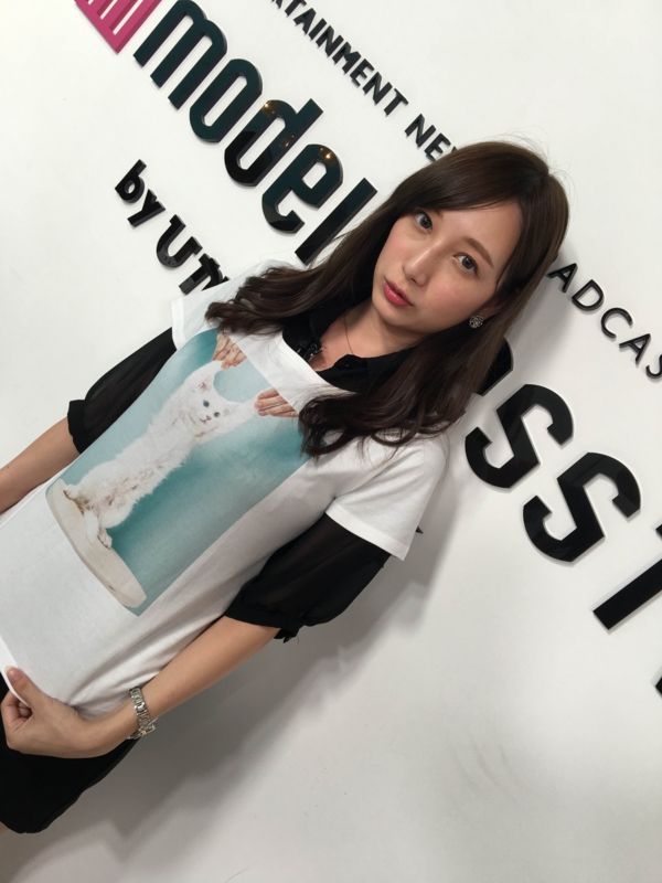 f:id:nagisainoue:20160803012311j:plain