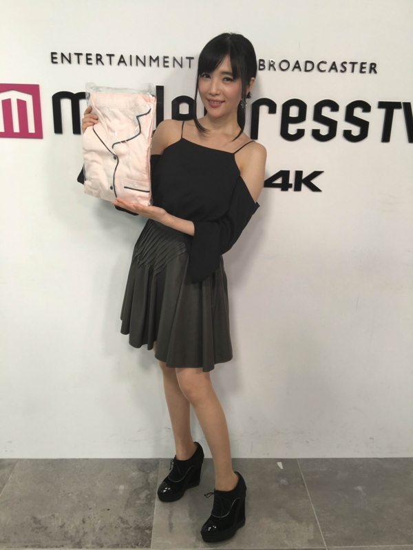 f:id:nagisainoue:20160922192912j:plain f:id:nagisainoue:20160922192912j:plain
