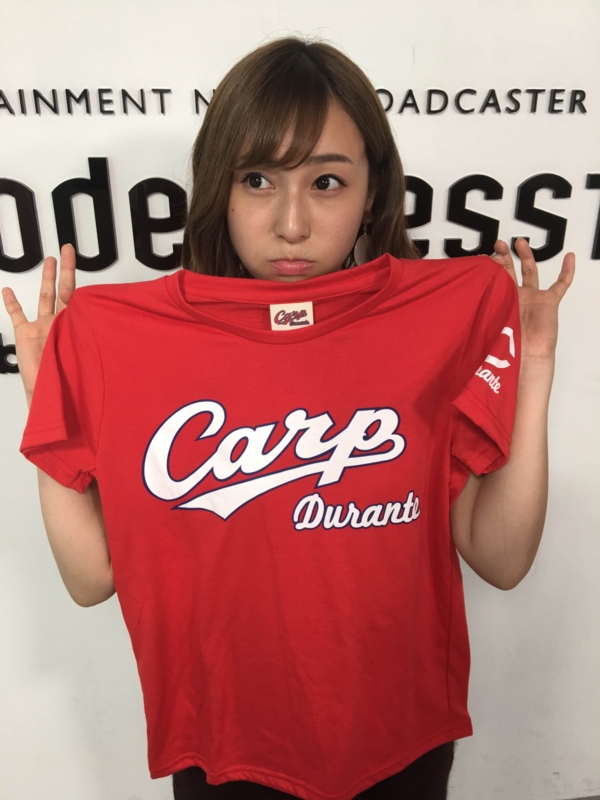 f:id:nagisainoue:20160922193013j:plain f:id:nagisainoue:20160922193013j:plain