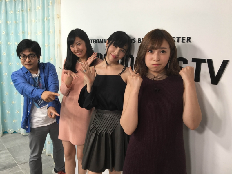 f:id:nagisainoue:20160922194316j:plain f:id:nagisainoue:20160922194316j:plain