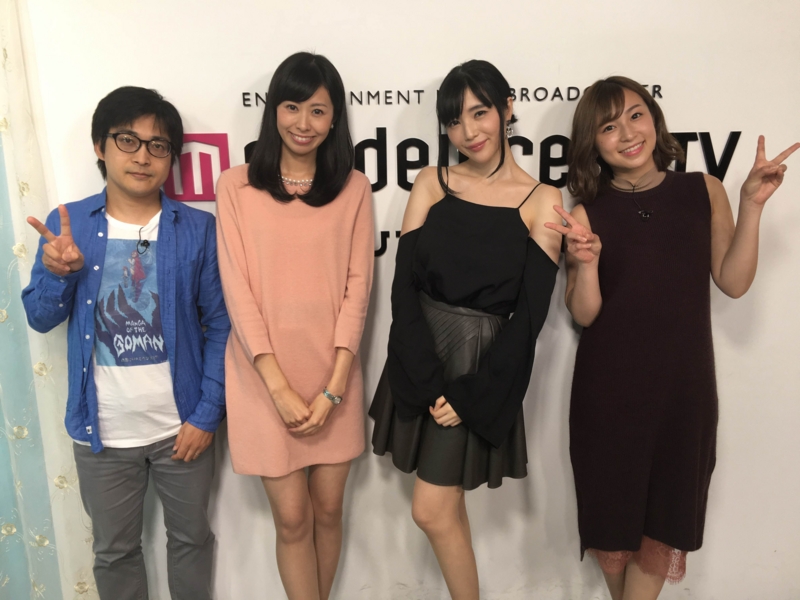 f:id:nagisainoue:20160922194356j:plain f:id:nagisainoue:20160922194356j:plain