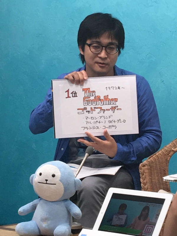 f:id:nagisainoue:20160923002216j:plain f:id:nagisainoue:20160923002216j:plain