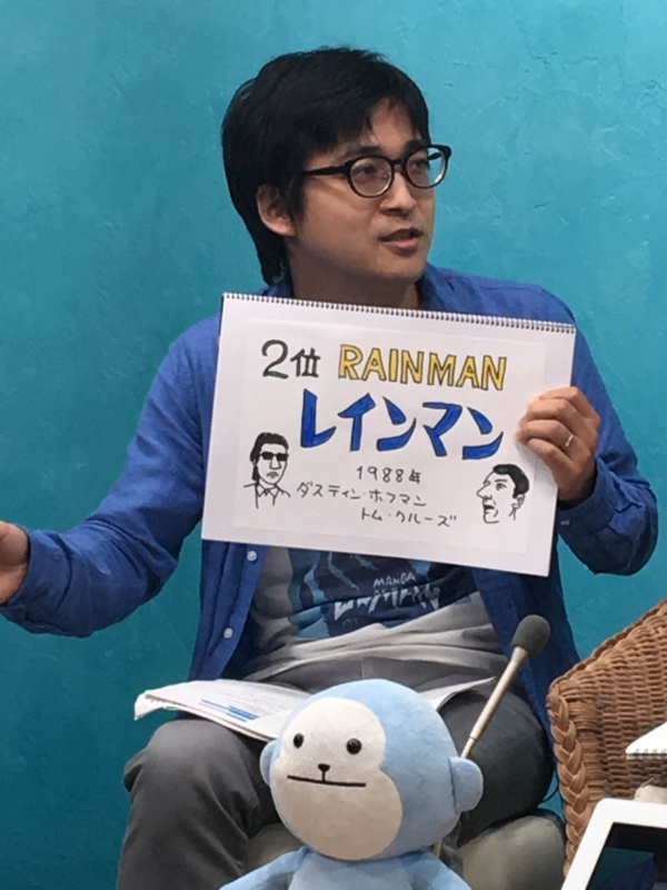 f:id:nagisainoue:20160923002229j:plain f:id:nagisainoue:20160923002229j:plain