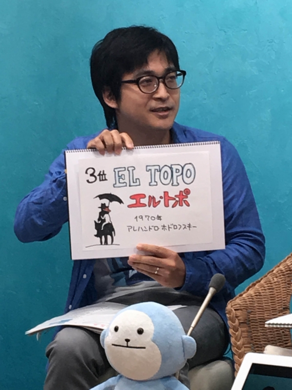 f:id:nagisainoue:20160923002242j:plain f:id:nagisainoue:20160923002242j:plain