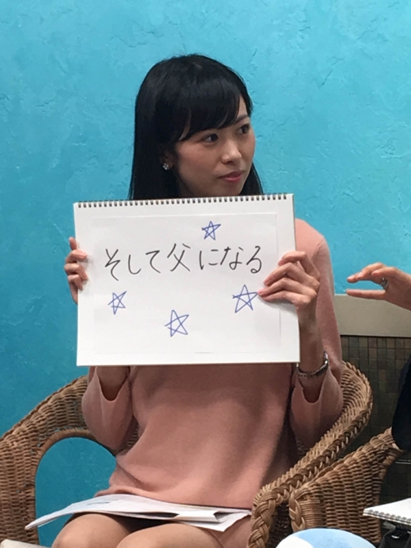f:id:nagisainoue:20160923002412j:plain f:id:nagisainoue:20160923002412j:plain