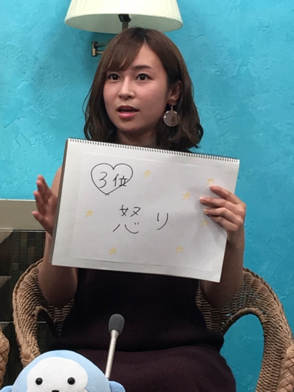 f:id:nagisainoue:20160923002557j:plain f:id:nagisainoue:20160923002557j:plain