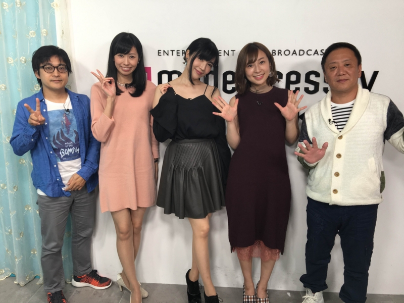 f:id:nagisainoue:20160923003338j:plain f:id:nagisainoue:20160923003338j:plain