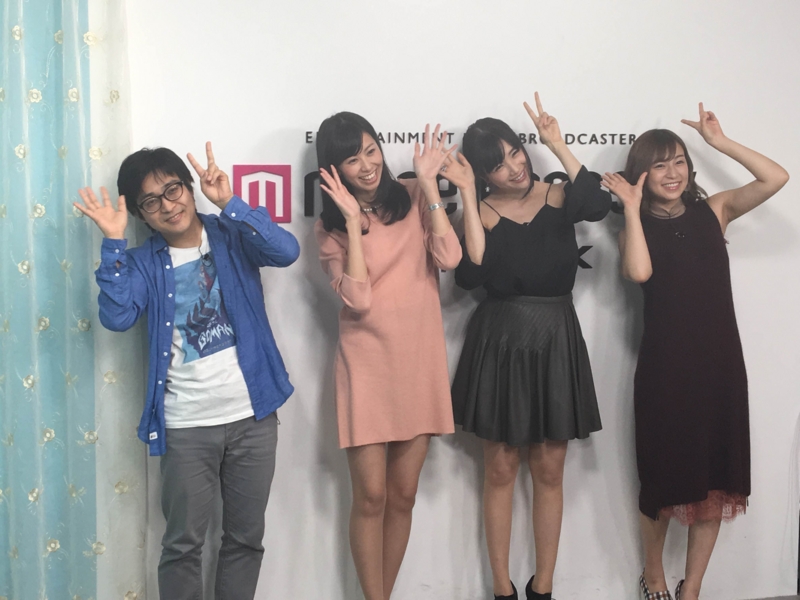 f:id:nagisainoue:20160923014438j:plain f:id:nagisainoue:20160923014438j:plain
