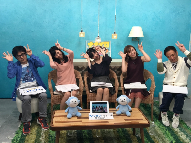 f:id:nagisainoue:20160923014505j:plain f:id:nagisainoue:20160923014505j:plain