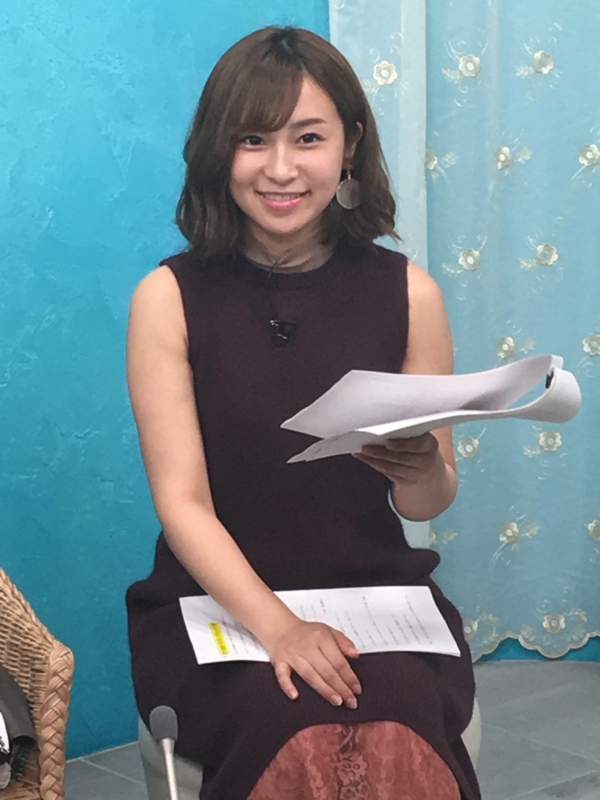 f:id:nagisainoue:20160923014518j:plain f:id:nagisainoue:20160923014518j:plain