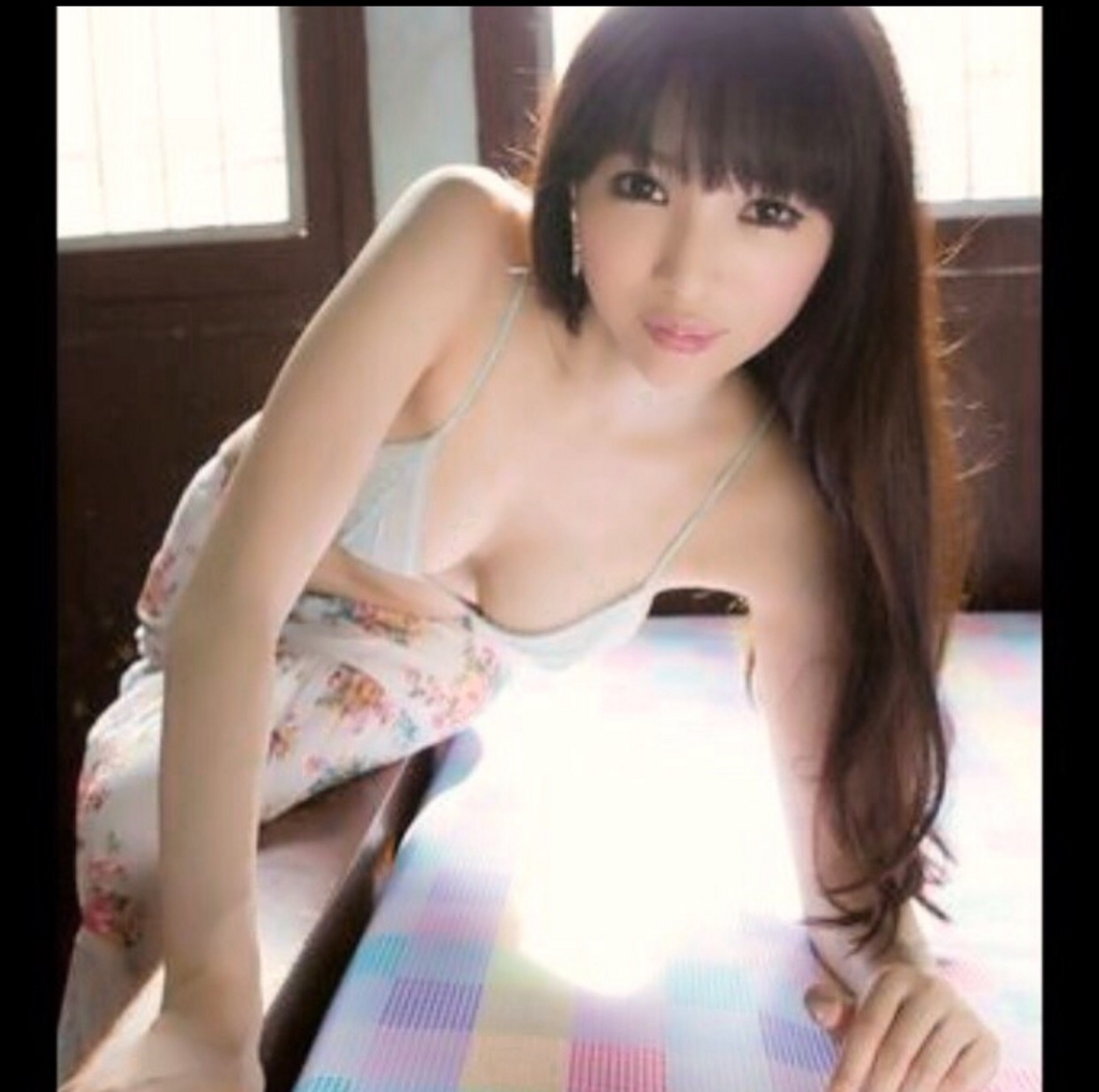 f:id:nagisainoue:20160923015602j:plain f:id:nagisainoue:20160923015602j:plain