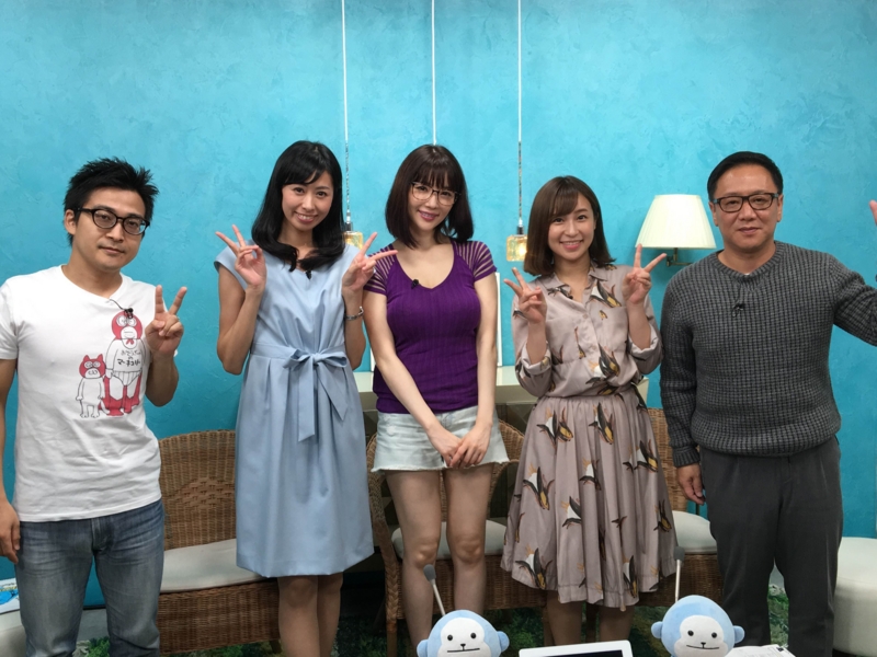 f:id:nagisainoue:20161006201628j:plain
