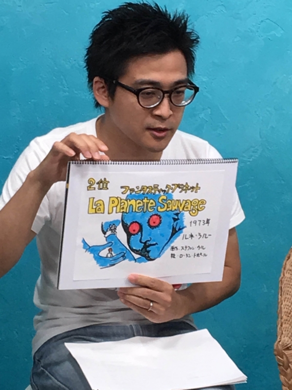 f:id:nagisainoue:20161007004343j:plain