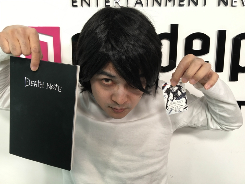 f:id:nagisainoue:20161027191638j:plain