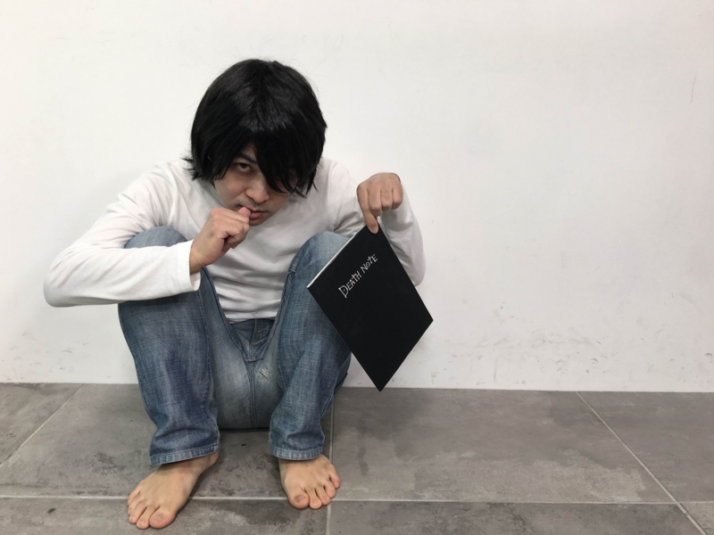 f:id:nagisainoue:20161027191655j:plain