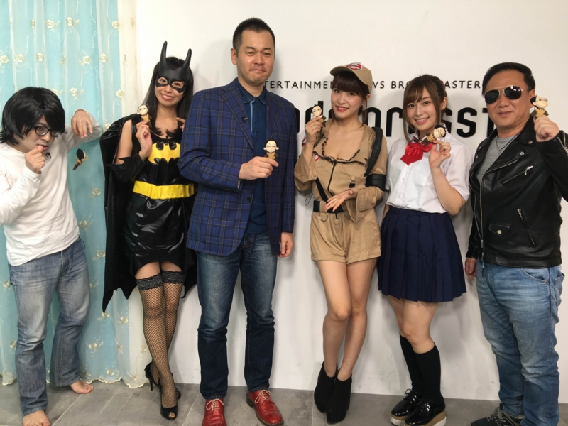 f:id:nagisainoue:20161027191712j:plain