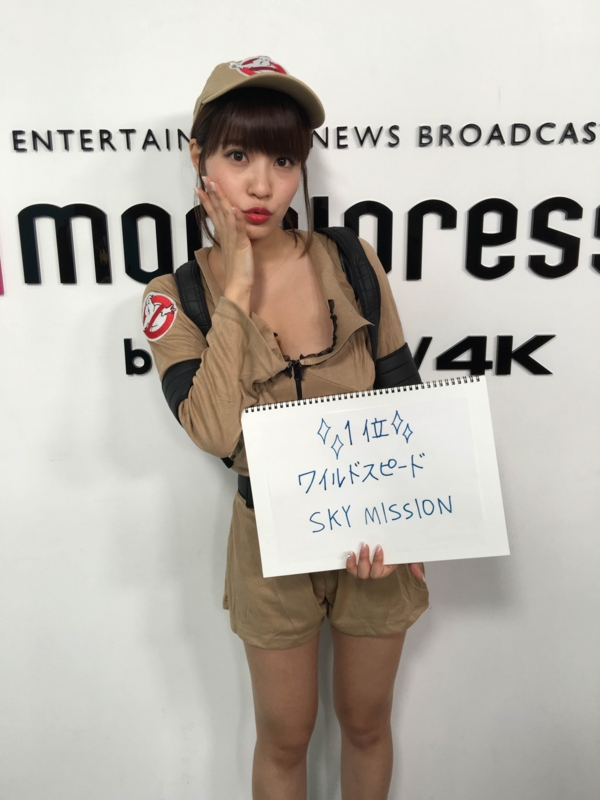 f:id:nagisainoue:20161027194618j:plain