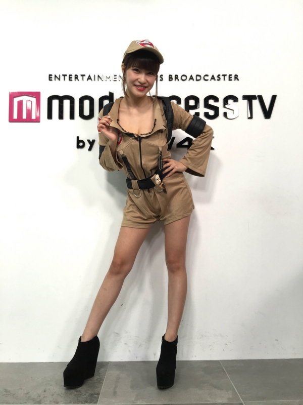 f:id:nagisainoue:20161027194900j:plain