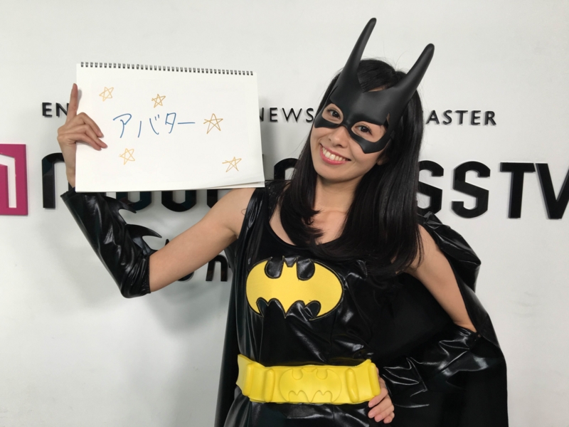 f:id:nagisainoue:20161027194935j:plain