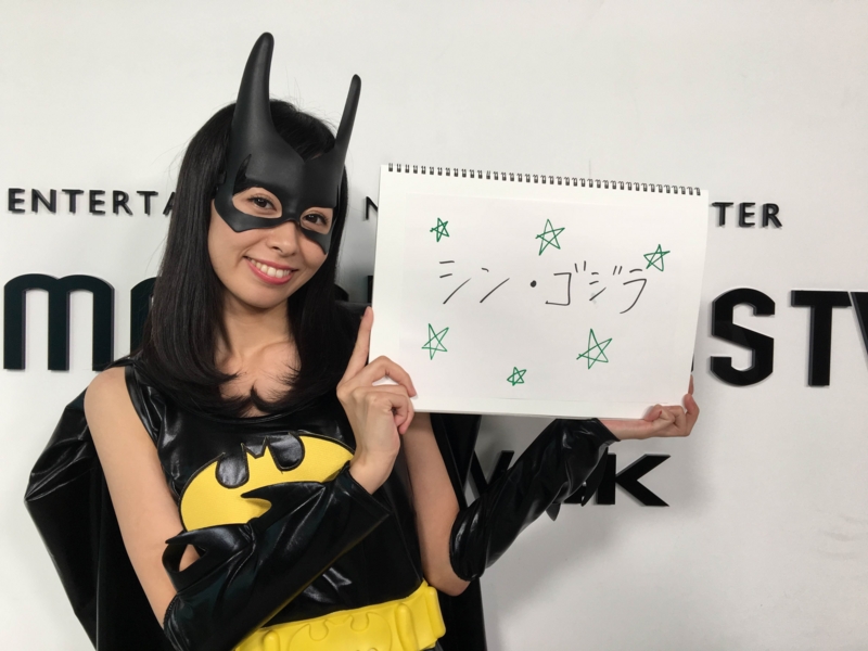 f:id:nagisainoue:20161027194953j:plain