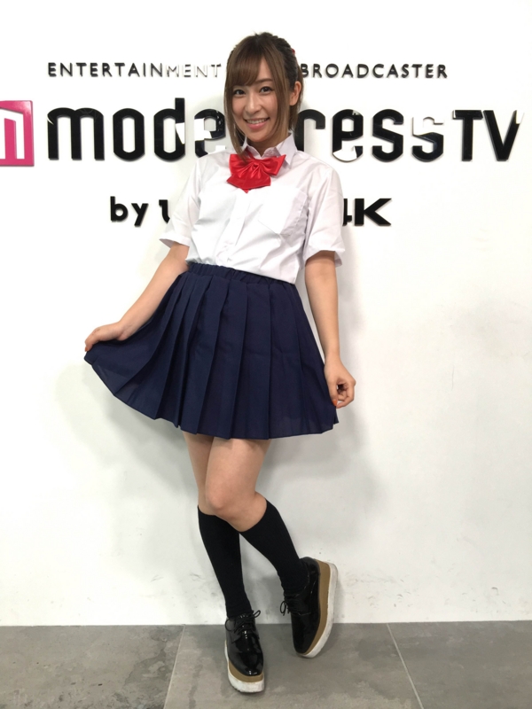f:id:nagisainoue:20161027195019j:plain