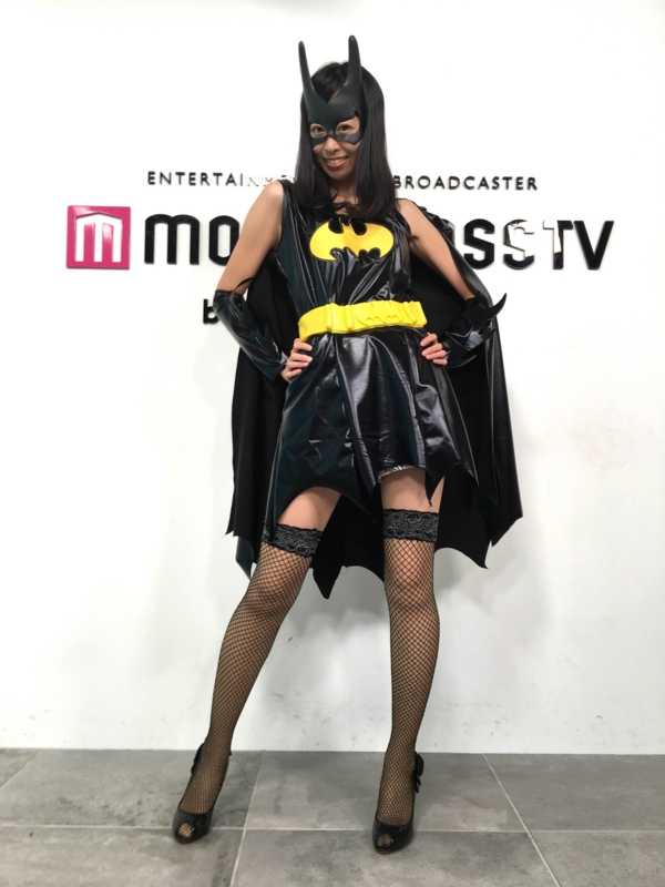 f:id:nagisainoue:20161027195020j:plain