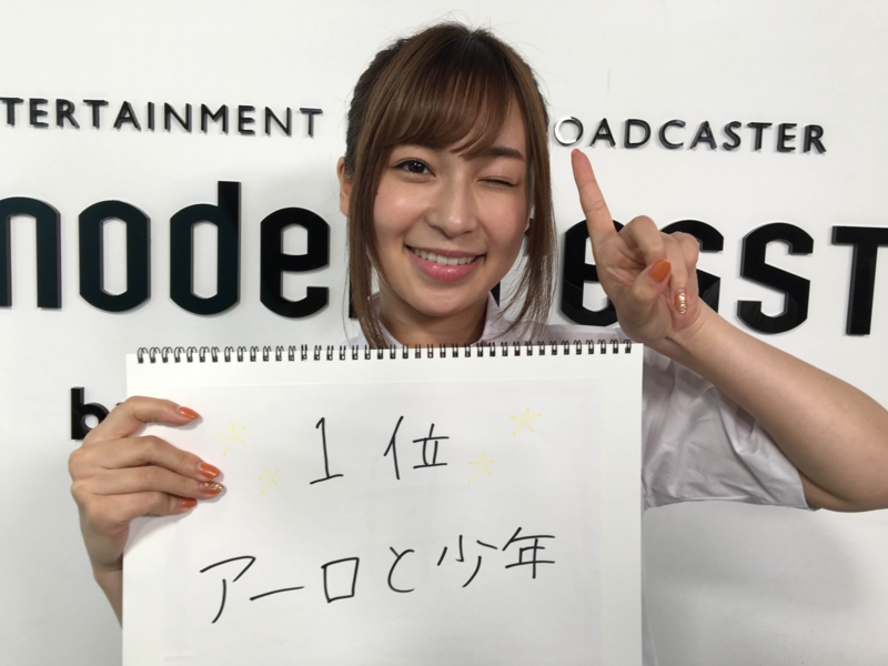 f:id:nagisainoue:20161027195045j:plain