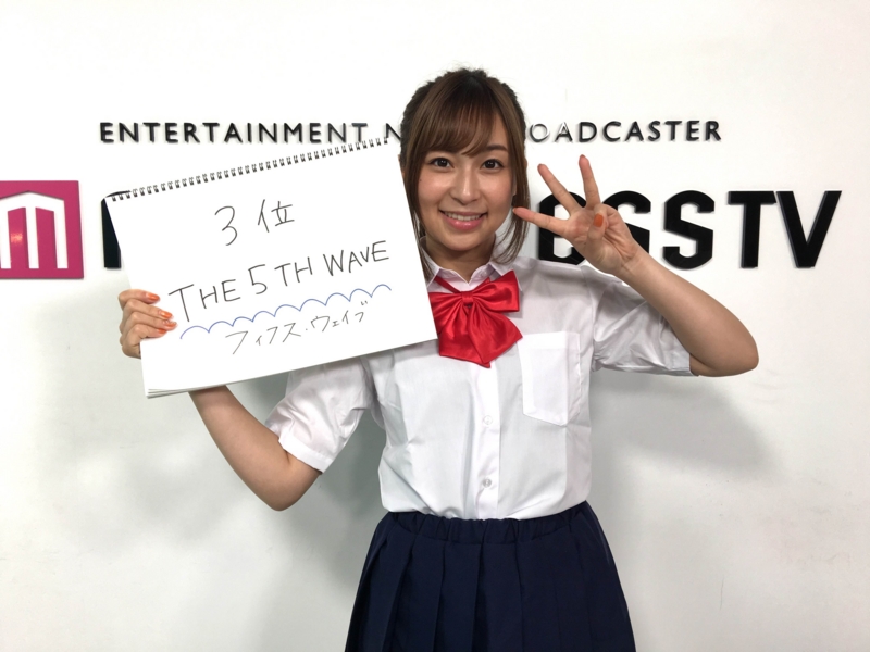 f:id:nagisainoue:20161027195058j:plain