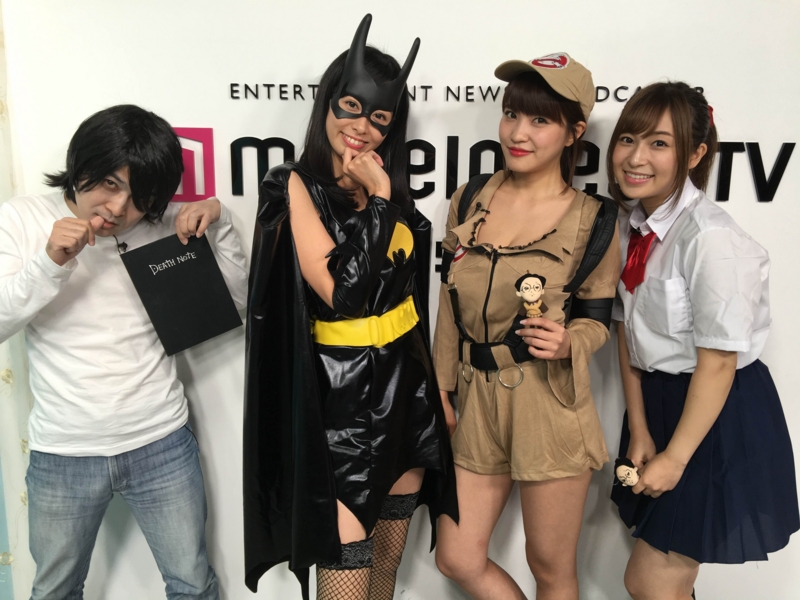 f:id:nagisainoue:20161027195255j:plain