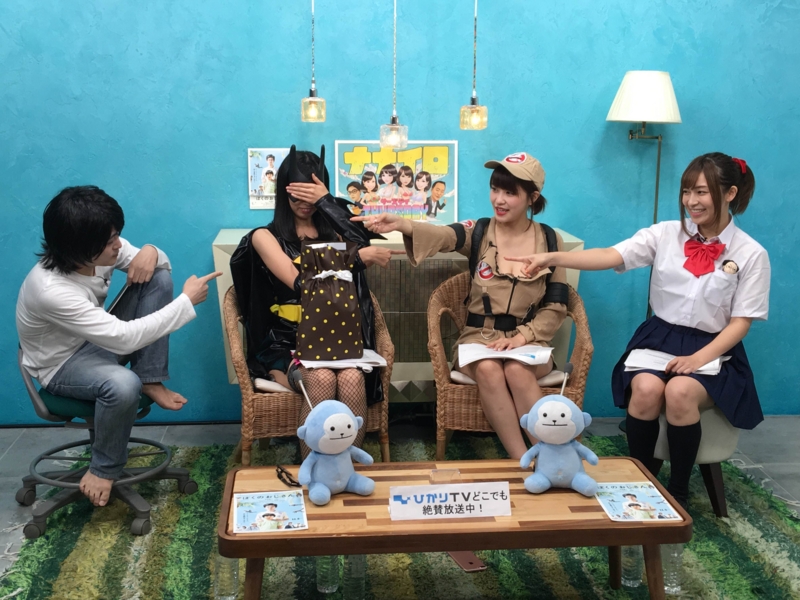 f:id:nagisainoue:20161028001606j:plain