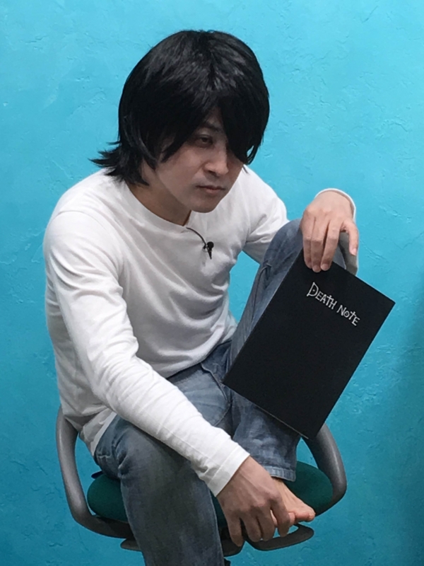 f:id:nagisainoue:20161028001619j:plain