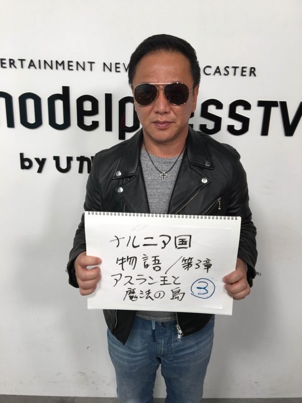 f:id:nagisainoue:20161028001632j:plain