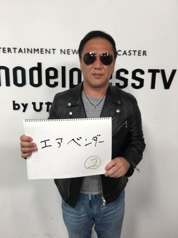 f:id:nagisainoue:20161028001645j:plain
