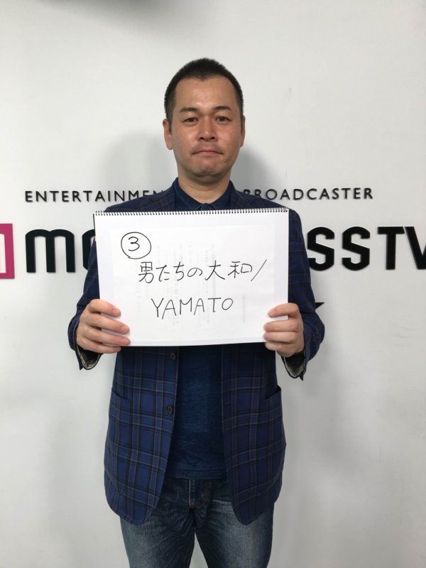 f:id:nagisainoue:20161028001801j:plain