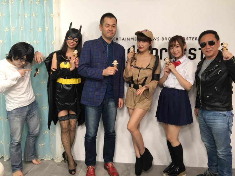 f:id:nagisainoue:20161028001845j:plain
