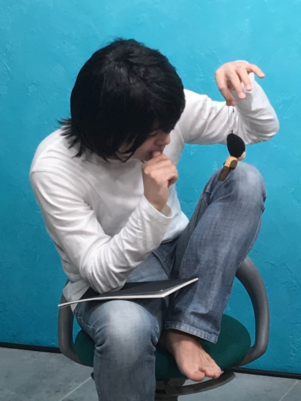f:id:nagisainoue:20161028001858j:plain